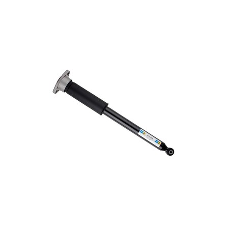 Bilstein Shock Absorber, 24-281645 24-281645